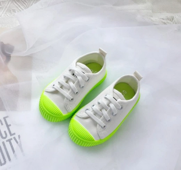 , Green, 14см, 21, Зелений
