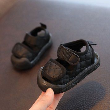 , Black, 13,5см, 19, Чорний