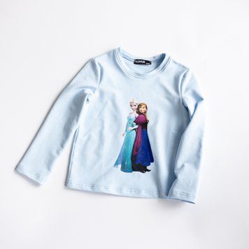 , Light blue, 86-92, Блакитний
