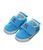 , Light blue, 14см, 21, Блакитний