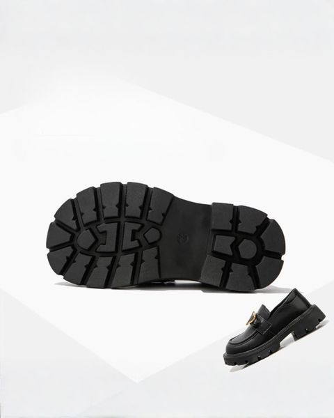 , White, 19,4см, 31, Білий