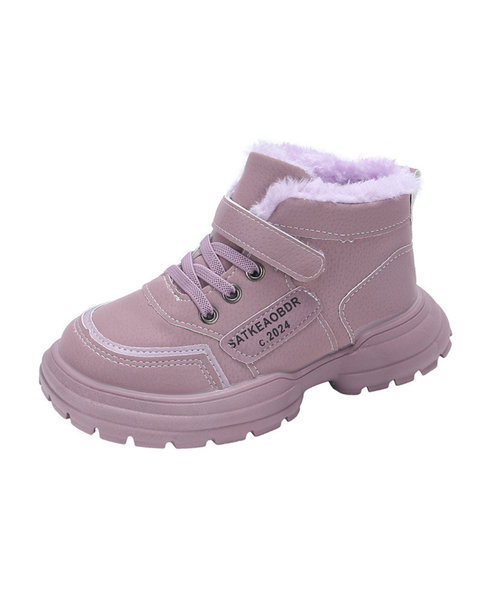 , Beige, 21,2см, 34, Бежевий