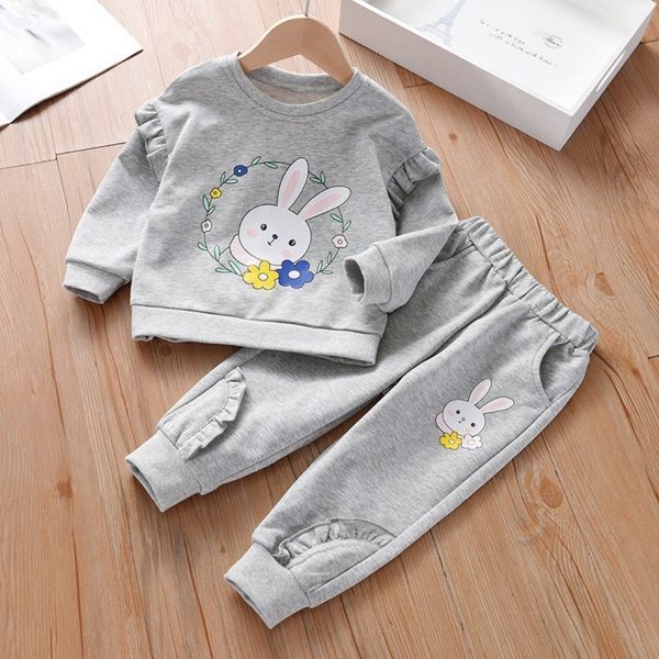 , Gray, 100см, Сірий