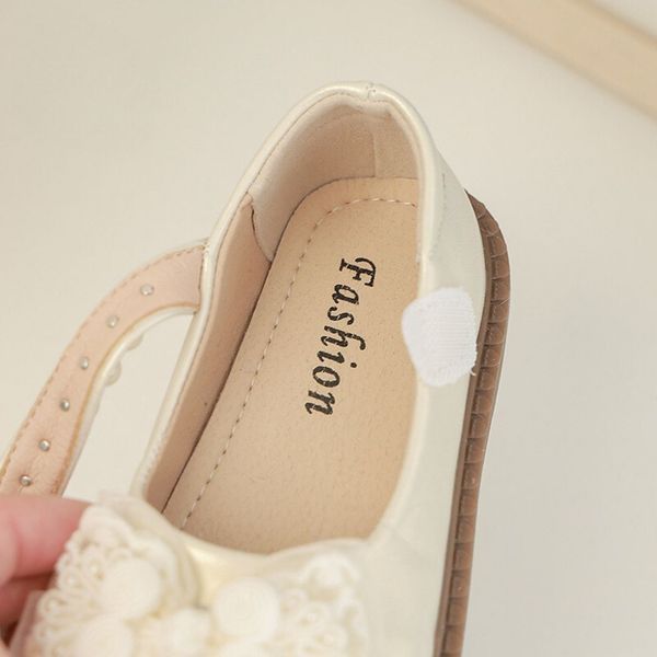 , Beige, 17,3см, 28, Бежевий