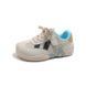 , Light blue, 16,6см, 26, Блакитний