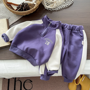 , Violet, 90см, Фіолетовий
