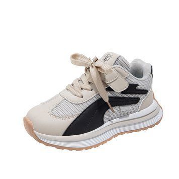 , Beige, 23см, 37, Бежевий
