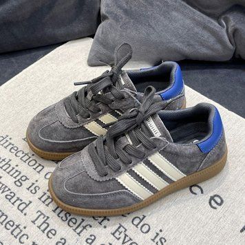 , Dark gray, 21,5см, 34, Темно-сірий