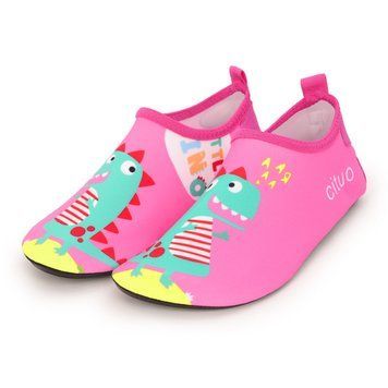 , Pink, 13,2см, 23/24, Рожевий