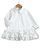 , White, 90см