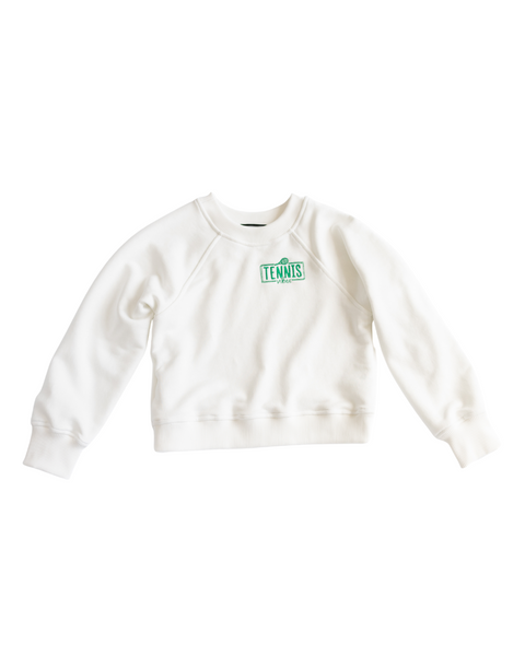 , White, 152см, Білий