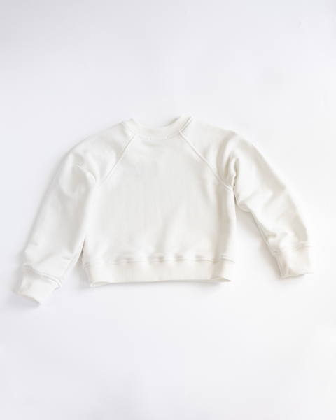, White, 152см, Білий
