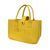 , Yellow, 30см, Фетр, Всесезонний