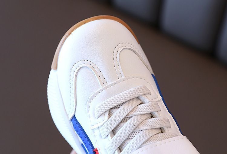 , White, 18см, 30, Білий