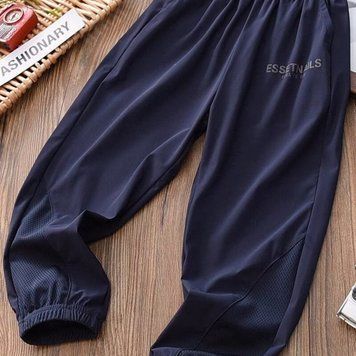 , Dark blue, 170см, Темно-синій