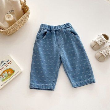 , Blue, 120см, Синій