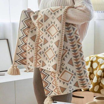 , Beige, 220см