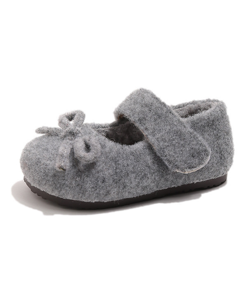, Beige, 16см, 26, Бежевий