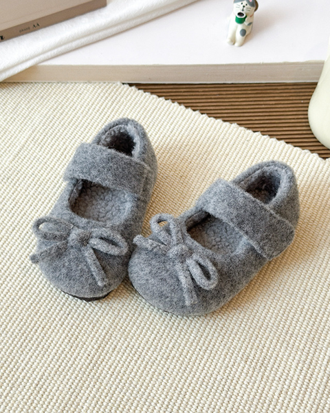 , Beige, 16см, 26, Бежевий