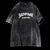 , Black, M, Чорний