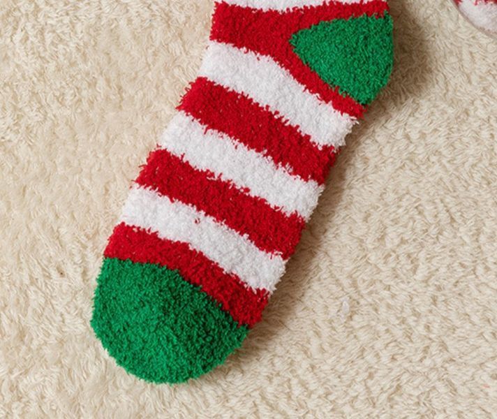 , Green, One Size, Зелений