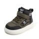 , Green, 19.5см, 32