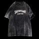 , Black, M, Чорний