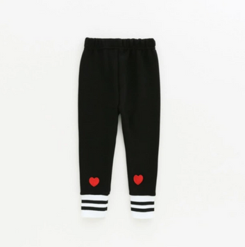 , Black, 90см, Чорний