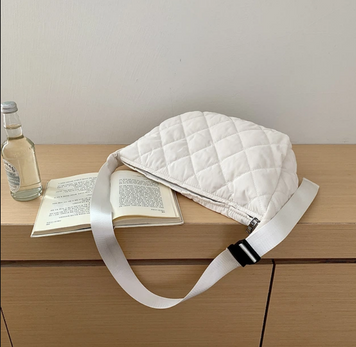 , White, 36см, Білий