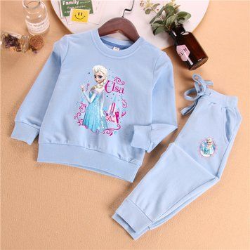 , Light blue, 130см, Блакитний