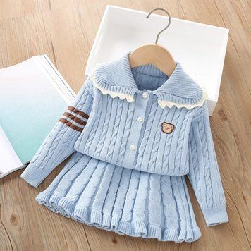 , Light blue, 120см, Блакитний