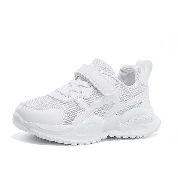 , White, 22,9см, 36, Білий