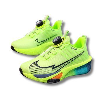 , Green, 26см, 42