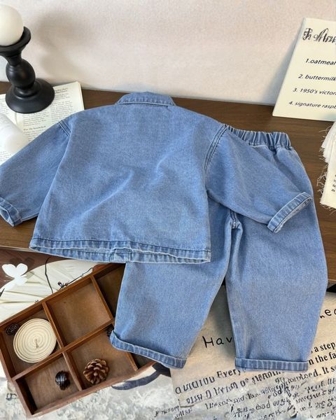 , Light blue, 90см, Блакитний