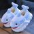 , Light blue, 15см, 24