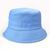, Light blue, 52-54см, Бавовна, Літо
