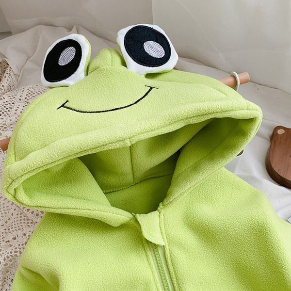 , Brown, 120см, Коричневий