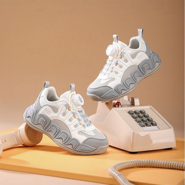 , White, 18,5см, 29, Білий