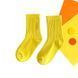, Yellow, 6-8 років, Жовтий