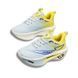 , Yellow, 25см, 40