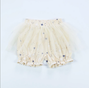 , Beige, 80см, Бежевий