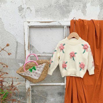 , White, 120см, Білий