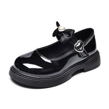 19106 фото