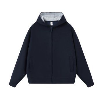 , Dark blue, 5XL