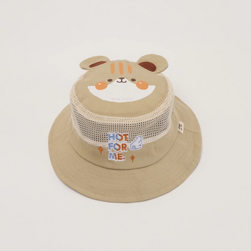 , Beige, 46-50см, Бежевий