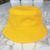 , Yellow, 52-54см, Бавовна, Літо
