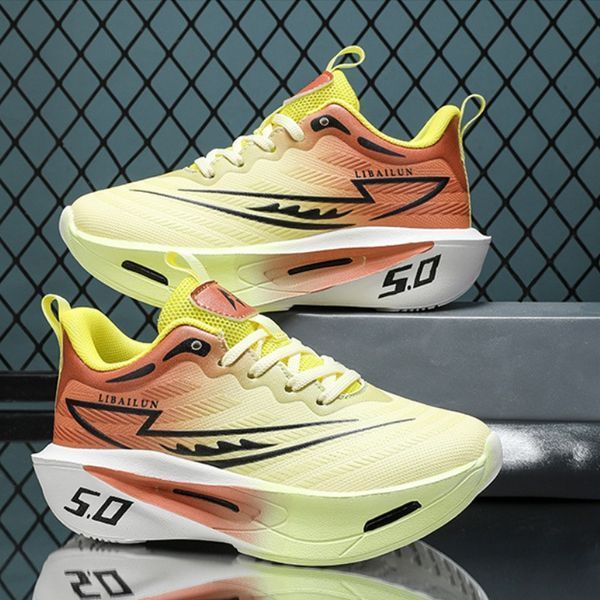 , Yellow, 25см, 40