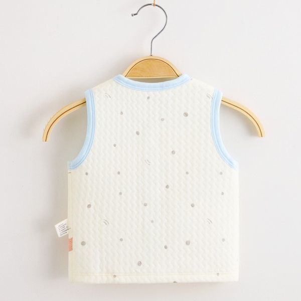 , Light blue, 66см, Блакитний