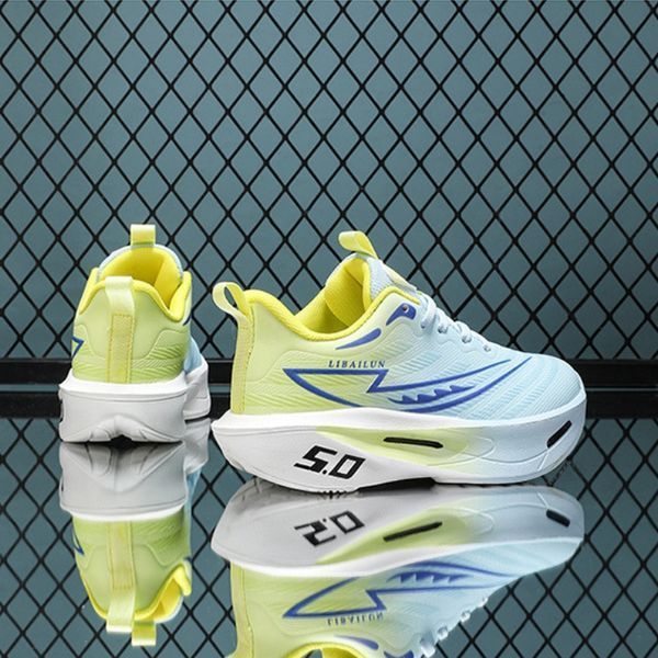 , Yellow, 25см, 40