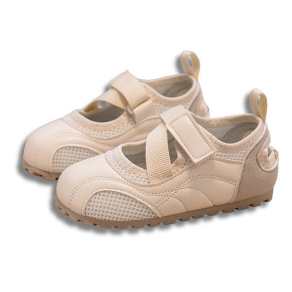 , Beige, 15см, 24, Бежевий